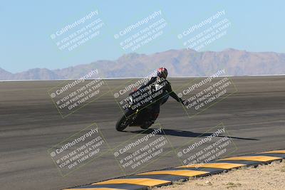 media/Nov-06-2023-Moto Forza (Mon) [[ce023d0744]]/3-Intermediate Group/Session 2 (Bowl)/
